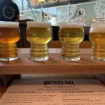 Matilda Brewery